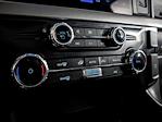 Used 2024 Ford F-150 XLT SuperCrew Cab for sale #P7988 - photo 26
