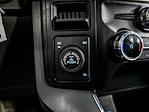 Used 2024 Ford F-150 XLT SuperCrew Cab for sale #P7988 - photo 27