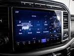 Used 2024 Ford F-150 XLT SuperCrew Cab for sale #P7988 - photo 28