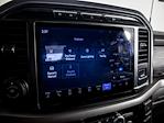 Used 2024 Ford F-150 XLT SuperCrew Cab for sale #P7988 - photo 29
