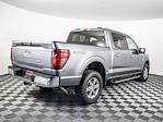 Used 2024 Ford F-150 XLT SuperCrew Cab for sale #P7988 - photo 2