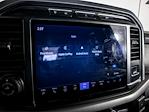 Used 2024 Ford F-150 XLT SuperCrew Cab for sale #P7988 - photo 30