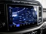 Used 2024 Ford F-150 XLT SuperCrew Cab for sale #P7988 - photo 31