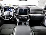 Used 2024 Ford F-150 XLT SuperCrew Cab for sale #P7988 - photo 5