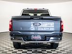 Used 2024 Ford F-150 XLT SuperCrew Cab for sale #P7988 - photo 7