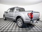 Used 2024 Ford F-150 XLT SuperCrew Cab for sale #P7988 - photo 8