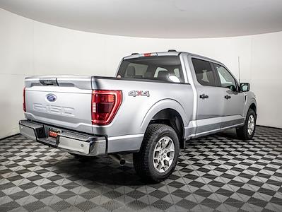 2023 Ford F-150 SuperCrew Cab 4WD Pickup for sale #P7989 - photo 2