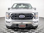 Used 2023 Ford F-150 XLT SuperCrew Cab for sale #P7989 - photo 10