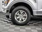 Used 2023 Ford F-150 XLT SuperCrew Cab for sale #P7989 - photo 11