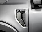 Used 2023 Ford F-150 XLT SuperCrew Cab for sale #P7989 - photo 12