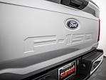 Used 2023 Ford F-150 XLT SuperCrew Cab for sale #P7989 - photo 15
