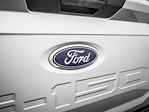 Used 2023 Ford F-150 XLT SuperCrew Cab for sale #P7989 - photo 16