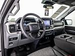 Used 2023 Ford F-150 XLT SuperCrew Cab for sale #P7989 - photo 17