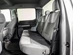 Used 2023 Ford F-150 XLT SuperCrew Cab for sale #P7989 - photo 18