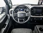 Used 2023 Ford F-150 XLT SuperCrew Cab for sale #P7989 - photo 19