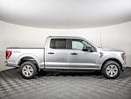 Used 2023 Ford F-150 XLT SuperCrew Cab for sale #P7989 - photo 3