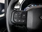 Used 2023 Ford F-150 XLT SuperCrew Cab for sale #P7989 - photo 21