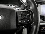 Used 2023 Ford F-150 XLT SuperCrew Cab for sale #P7989 - photo 22