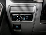 Used 2023 Ford F-150 XLT SuperCrew Cab for sale #P7989 - photo 23