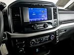 Used 2023 Ford F-150 XLT SuperCrew Cab for sale #P7989 - photo 25