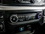 Used 2023 Ford F-150 XLT SuperCrew Cab for sale #P7989 - photo 26