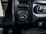 Used 2023 Ford F-150 XLT SuperCrew Cab for sale #P7989 - photo 27