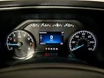 Used 2023 Ford F-150 XLT SuperCrew Cab for sale #P7989 - photo 32