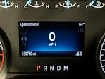 Used 2023 Ford F-150 XLT SuperCrew Cab for sale #P7989 - photo 33