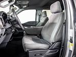 Used 2023 Ford F-150 XLT SuperCrew Cab for sale #P7989 - photo 4