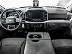 Used 2023 Ford F-150 XLT SuperCrew Cab for sale #P7989 - photo 5
