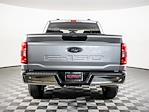 Used 2023 Ford F-150 XLT SuperCrew Cab for sale #P7989 - photo 7