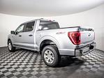 Used 2023 Ford F-150 XLT SuperCrew Cab for sale #P7989 - photo 8