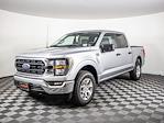 Used 2023 Ford F-150 XLT SuperCrew Cab for sale #P7989 - photo 9