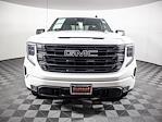 Used 2023 GMC Sierra 1500 Elevation Crew Cab for sale #P7997 - photo 9