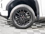 Used 2023 GMC Sierra 1500 Elevation Crew Cab for sale #P7997 - photo 10