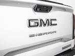 Used 2023 GMC Sierra 1500 Elevation Crew Cab for sale #P7997 - photo 15