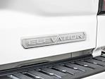 Used 2023 GMC Sierra 1500 Elevation Crew Cab for sale #P7997 - photo 16