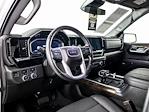 Used 2023 GMC Sierra 1500 Elevation Crew Cab for sale #P7997 - photo 17