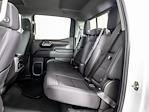 Used 2023 GMC Sierra 1500 Elevation Crew Cab for sale #P7997 - photo 18