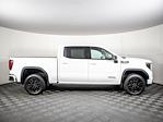 Used 2023 GMC Sierra 1500 Elevation Crew Cab for sale #P7997 - photo 3