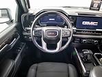 Used 2023 GMC Sierra 1500 Elevation Crew Cab for sale #P7997 - photo 19