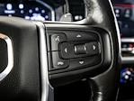 Used 2023 GMC Sierra 1500 Elevation Crew Cab for sale #P7997 - photo 21