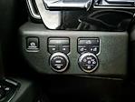 Used 2023 GMC Sierra 1500 Elevation Crew Cab for sale #P7997 - photo 22