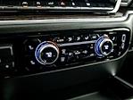 Used 2023 GMC Sierra 1500 Elevation Crew Cab for sale #P7997 - photo 26