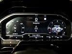 Used 2023 GMC Sierra 1500 Elevation Crew Cab for sale #P7997 - photo 32