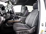 Used 2023 GMC Sierra 1500 Elevation Crew Cab for sale #P7997 - photo 4