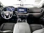 Used 2023 GMC Sierra 1500 Elevation Crew Cab for sale #P7997 - photo 5