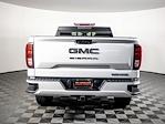 Used 2023 GMC Sierra 1500 Elevation Crew Cab for sale #P7997 - photo 6