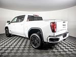 Used 2023 GMC Sierra 1500 Elevation Crew Cab for sale #P7997 - photo 7