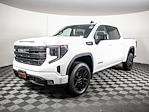 Used 2023 GMC Sierra 1500 Elevation Crew Cab for sale #P7997 - photo 8